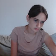 milaandhotboy
