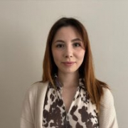 MilissaSneddon
