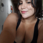 milkatiuska_