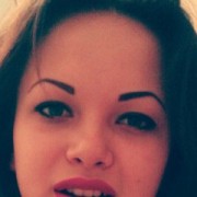 milkXXX