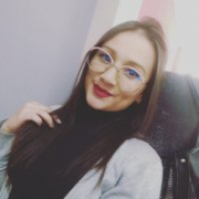 mollyCarter29