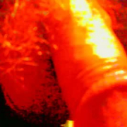 mrkummingsxxxxxxxxxxx