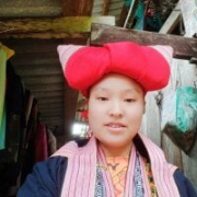 MuiNay