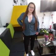 Nathaliachat