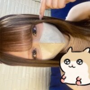 neko_ha_chan