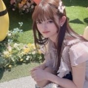 Nodoka__0o