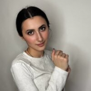 OdetteGrine