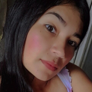 PamelaCollins4