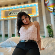 Patty_Hot_Sex