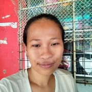 PINAYSQUIRTPUSSYHOLE