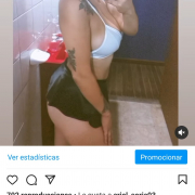 pri_moyano