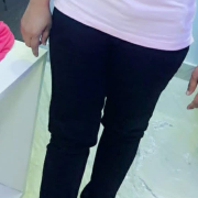 Kaur_mannat11
