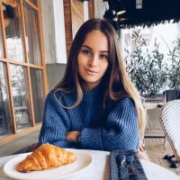 Queris__Kane
