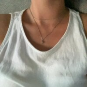 RachelCoquine