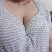 Ranya-50