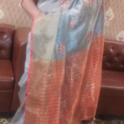 Ravneet_kaur888
