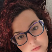 Rebecamiumiu