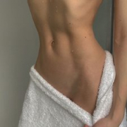 RemyFox77