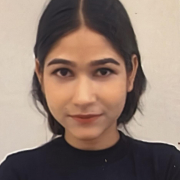 Choti_bacchi