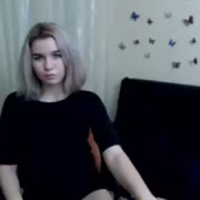 rutta_fun