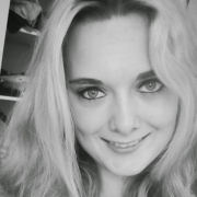 SabrinaHot4U