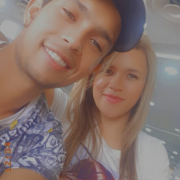 sado_hot