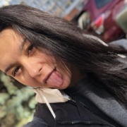 SashaGrif