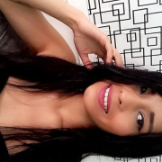 SamanthaDiorr