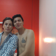 SAMANTHA_LUKE_