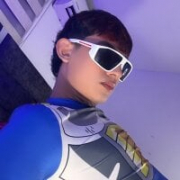 Sam_shadesX