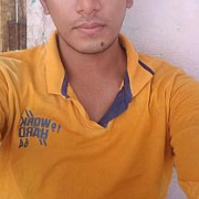 sareak