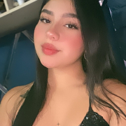 SaritaHot_29