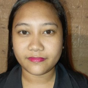 SexxxySmile