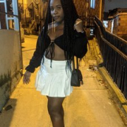 SHEYLA-BAAL