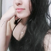 Soy_Desire