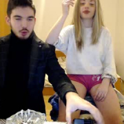 stiamcmcanu