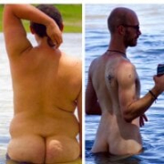 StoneMaverickandGauge