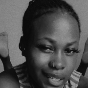 sweetcandy0442