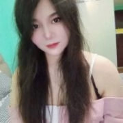 Tiantian0