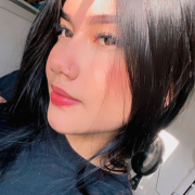 valeria_biker