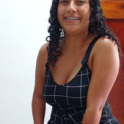 ValeryFox22