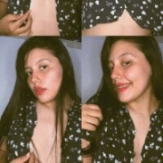 victoriafullass333