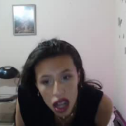 victoriaslem