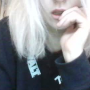 xcharliex1998