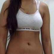 xindia24