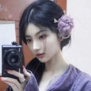 XUEBI-BAOBAO