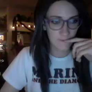 yeslovelylucy45