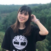 YorikoNguyen