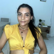 Zoe0515