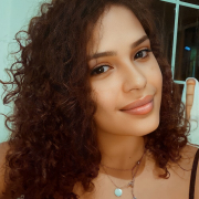 adrianny23